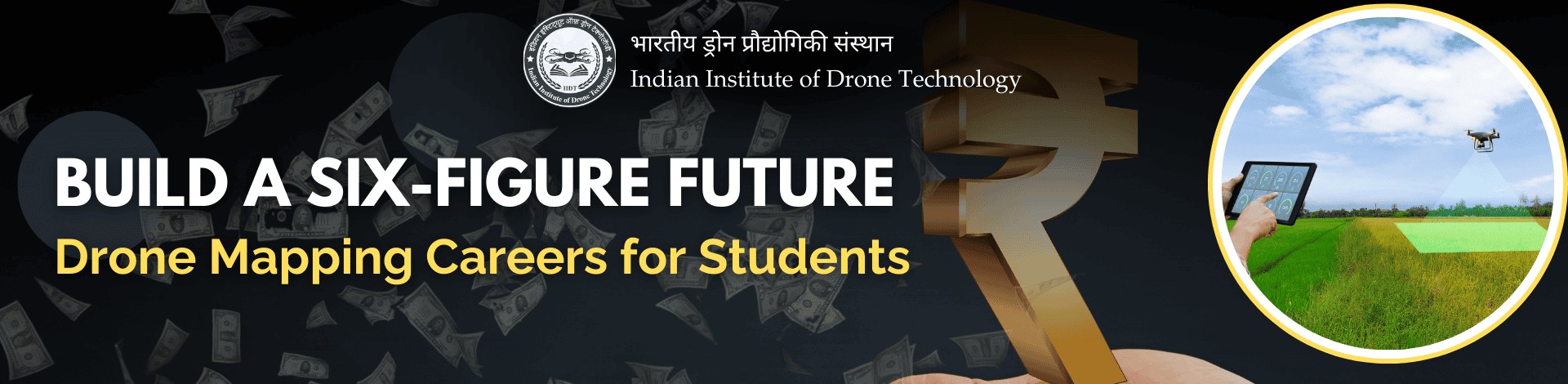 832011296_Build a Six-Figure Future Drone Mapping Careers for Students.png